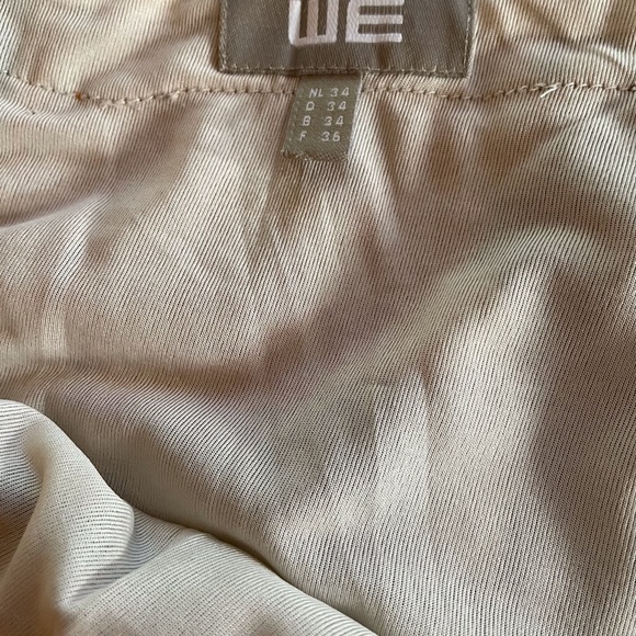 Skirt - Picture 6 of 6